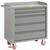 Little Giant MBT36-2S3DFL Mobile Tool Cabinet