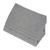 Vestil MPR-2313-G Multi-Purpose Ramps