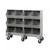 Little Giant MS2-1532-6PH
