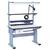 Electric Adjustable Height Workbenches