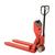 PM-2048-SCL-LP Pallet Truck with Digital Scale