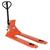 PM-2146-TL-SCL-LP Steel Trade Legal Low Profile Pallet Truck with Scale