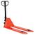 PM4-2048-LP Low Profile Pallet Truck