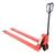 PM4-2796 Full Featured Deluxe Pallet Jack 27"W x 96"L Forks