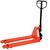 PM5-2048 Full Featured Deluxe Pallet Jack NEW