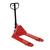 PM5-2736 Full Featured Deluxe Pallet Jack 27"W x 36"L Forks