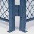 Adjustable Corner Angle