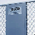 Fill-A-Space Panels