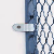 Wall Clip