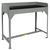 Parts Washing Table