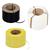 Vestil Polypropylene Strapping