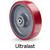 Ultralast wheel
