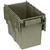 Quantum QDC2213-12 Attached Top Containers