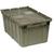Quantum QDC2717-12 Attached Top Containers