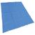 Quilted Moving Pads General Duty 1 Pack