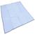 Vestil QPC-7280-UP-12PK Quilted Moving Pads 12 Pack All Weather