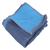 Quilted Moving Pads Heavy Duty 1 Pack