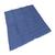 Quilted Moving Pads Heavy Duty 1 Pack