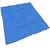 Quilted Moving Pads Heavy Duty 4 Pack