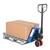 Vestil Quick Lift Pallet Truck Model No. PM5-2048-QL