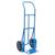 Dutro RET50 Continuous Loop Handle Hand Truck