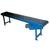 Roll-A-Way Roller Bed Conveyors