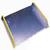 Aluminum Dockboards