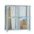 Little Giant SLN-3048 Lockers
