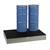 Little Giant SSB-5176 Low Profile Spill Control Platform