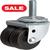 Stromberg STP8000 Series Low-Profile Stem Machines Caster