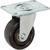 Stromberg STP8200 Series Stackable Dolly Caster
