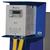 Vestil Powered Photography Carousel Model STPC-89-WH