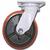 Fairbanks Series N22 Medium Heavy-Duty Casters