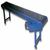 Roll-A-Way Slider Bed Conveyors
