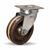 Hamilton Stainless Steel Casters - Series STL