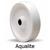 Aqualite wheel