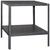 Stromberg Steel Service Table Model No. CAT2436