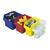Quantum Store-Max 8" Shelf Bins