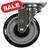 Stromberg 21 Series 5 Inch Casters