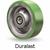 Duralast wheel