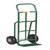 T-132-10P Industrial Strength Hand Truck