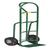 T-182-10P Industrial Strength Hand Truck