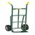 T-320-10FF Industrial Strength Hand Truck