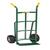 T-320-10P Industrial Strength Hand Truck