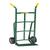 T-320-8S Industrial Strength Hand Truck