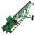 E-ZLIFT Towable Elevating Carriage