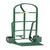 TF-364-8S Shovel Nose Hand Truck