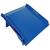 Vestil Steel Truck Dockboard - 15000 lb. Capacity
