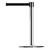 TSB-7M Indoor Personnel Guidance Barriers