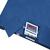 Vestil Electronic Floor Scale Option